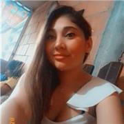 Licenciada de literatura y lengua castellana enseñanza a primaria y básica secundaria al igual que dar refuerzos y ser tutora en trabajos universitarios